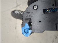 56046218AB Переключатель поворотов и дворников (стрекоза) Dodge Caliber 2006-2013 20301477 #2