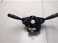  Переключатель поворотов и дворников (стрекоза) Dodge Caliber 20301477 #1