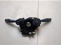  Переключатель поворотов и дворников (стрекоза) Dodge Caliber 20301477 #3