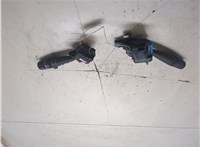 56046218AB Переключатель поворотов и дворников (стрекоза) Dodge Caliber 2006-2013 20301477 #5