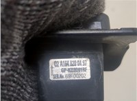 A1648201697 Камера заднего вида Mercedes ML W164 2005-2011 20301478 #2