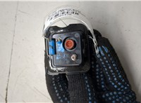 A1648201697 Камера заднего вида Mercedes ML W164 2005-2011 20301478 #5