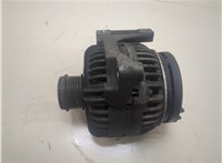  Генератор Volvo XC90 2002-2006 20301480 #1