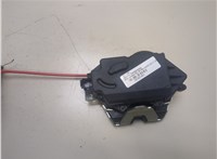 A1647400335 Замок багажника Mercedes ML W164 2005-2011 20301481 #1