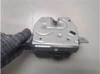 A1647400335 Замок багажника Mercedes ML W164 2005-2011 20301481 #4