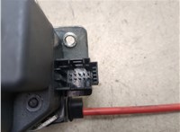 A1647400335 Замок багажника Mercedes ML W164 2005-2011 20301481 #7