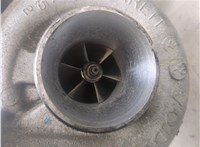  Турбина Volvo XC90 2002-2006 20301482 #2