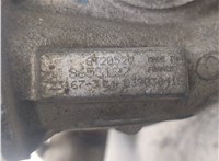 Турбина Volvo XC90 2002-2006 20301482 #3