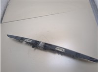 A2518200166, A1647400893 Подсветка номера Mercedes ML W164 2005-2011 20301484 #1