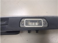 A2518200166, A1647400893 Подсветка номера Mercedes ML W164 2005-2011 20301484 #2