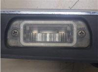 A2518200166, A1647400893 Подсветка номера Mercedes ML W164 2005-2011 20301484 #3