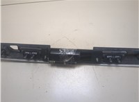 A2518200166, A1647400893 Подсветка номера Mercedes ML W164 2005-2011 20301484 #5