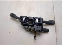  Переключатель поворотов и дворников (стрекоза) Volkswagen Golf 5 2003-2009 20301487 #3