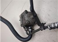 P8683966 Насос гидроусилителя руля (ГУР) Volvo XC90 2002-2014 20301488 #2