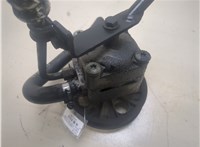  Насос гидроусилителя руля (ГУР) Volvo XC90 2002-2006 20301488 #3