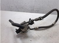 P8683966 Насос гидроусилителя руля (ГУР) Volvo XC90 2002-2014 20301488 #4