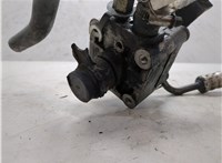 P8683966 Насос гидроусилителя руля (ГУР) Volvo XC90 2002-2014 20301488 #5