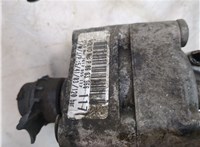 P8683966 Насос гидроусилителя руля (ГУР) Volvo XC90 2002-2014 20301488 #6