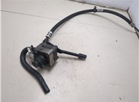 P8683966 Насос гидроусилителя руля (ГУР) Volvo XC90 2002-2014 20301488 #8