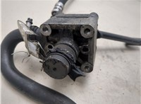 P8683966 Насос гидроусилителя руля (ГУР) Volvo XC90 2002-2014 20301488 #9