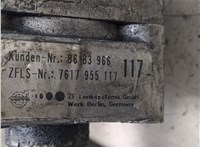 P8683966 Насос гидроусилителя руля (ГУР) Volvo XC90 2002-2014 20301488 #10