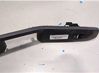  Кнопка стеклоподъемника (блок кнопок) Ford Escape 2019-2022 20301493 #1