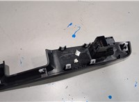  Кнопка стеклоподъемника (блок кнопок) Ford Escape 2019-2022 20301493 #2