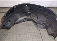 CLF500243 Защита арок (подкрылок) Land Rover Discovery 3 2004-2009 20301496 #1