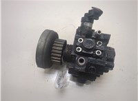  ТНВД Volkswagen Touareg 2007-2010 20301497 #1
