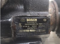  ТНВД Volkswagen Touareg 2007-2010 20301497 #3