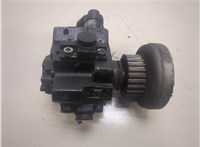  ТНВД Volkswagen Touareg 2007-2010 20301497 #4