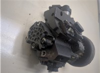  ТНВД Volkswagen Touareg 2007-2010 20301497 #5