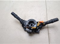  Переключатель поворотов и дворников (стрекоза) Toyota RAV 4 2006-2013 20301505 #1