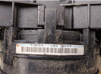  Переключатель поворотов и дворников (стрекоза) Toyota RAV 4 2006-2013 20301505 #3