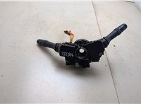  Переключатель поворотов и дворников (стрекоза) Toyota RAV 4 2006-2013 20301505 #4