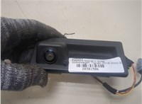 5NA827566C Камера заднего вида Volkswagen Tiguan 2016-2020 20301506 #1