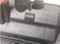5NA827566C Камера заднего вида Volkswagen Tiguan 2016-2020 20301506 #2