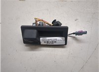 5NA827566C Камера заднего вида Volkswagen Tiguan 2016-2020 20301506 #4