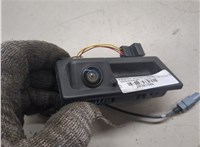 5NA827566C Камера заднего вида Volkswagen Tiguan 2016-2020 20301506 #5