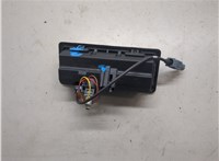 5NA827566C Камера заднего вида Volkswagen Tiguan 2016-2020 20301506 #6