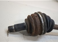  Полуось (приводной вал, шрус) BMW X5 E53 2000-2007 20301508 #3