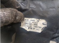  Кулиса КПП Land Rover Range Rover Evoque 2011-2015 20301509 #2