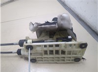  Кулиса КПП Land Rover Range Rover Evoque 2011-2015 20301509 #4