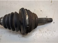  Полуось (приводной вал, шрус) Volkswagen Passat 4 1994-1996 20301510 #2