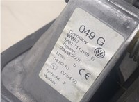  Кулиса КПП Volkswagen Tiguan 2007-2011 20301512 #3