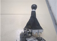  Кулиса КПП Volkswagen Tiguan 2007-2011 20301512 #4