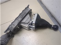  Кулиса КПП Volkswagen Tiguan 2007-2011 20301512 #5