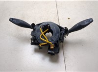  Переключатель поворотов и дворников (стрекоза) Ford Mondeo 3 2000-2007 20301513 #1