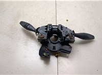  Переключатель поворотов и дворников (стрекоза) Ford Mondeo 3 2000-2007 20301513 #2