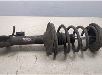  Амортизатор подвески Nissan X-Trail (T30) 2001-2006 20301515 #1